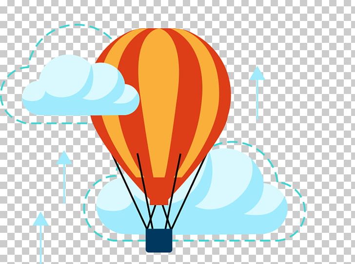 Cloud Hydrogen PNG, Clipart, Balloon, Blockchain, Cloud, Computer Icons, Data Free PNG Download
