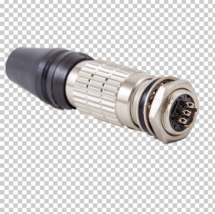Coaxial Cable Electronics Hirose Electric Group Electrical Connector Signal PNG, Clipart, Author, Circular, Coaxial Cable, Connector, Craft Production Free PNG Download