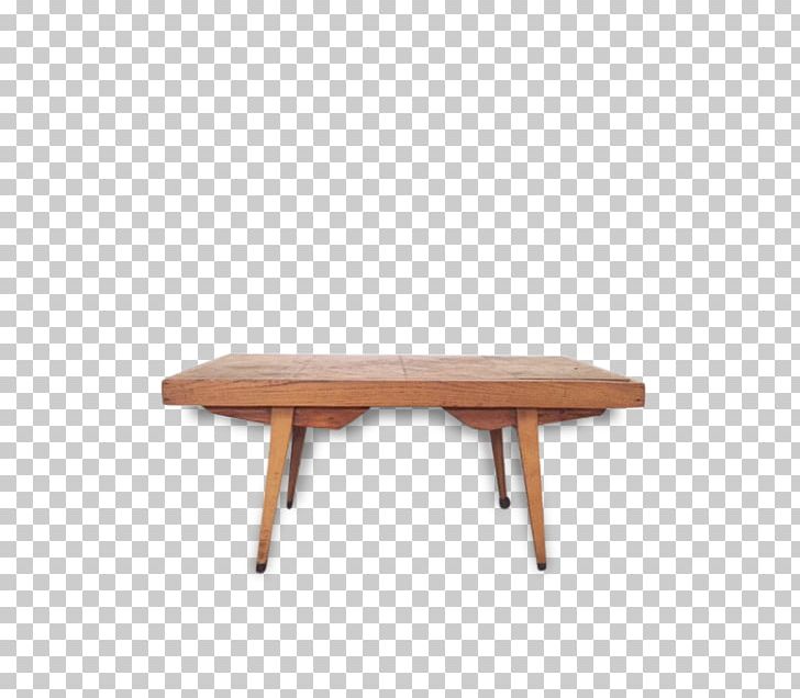 Coffee Tables Wood Pied PNG, Clipart, Angle, Antique Table, Coffee, Coffee Table, Coffee Tables Free PNG Download