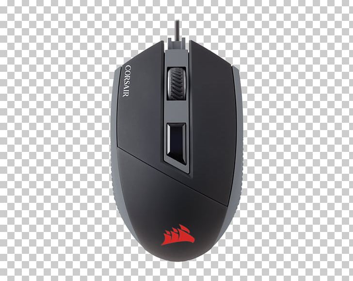 Computer Mouse USB Gaming Mouse Optical Corsair Katar Backlit Black Optical Mouse Dots Per Inch Corsair GLAIVE RGB PNG, Clipart, Computer, Corsair Gaming M65 Pro Rgb, Corsair Glaive Rgb, Dots Per Inch, Electronic Device Free PNG Download