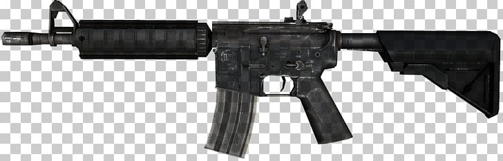 Counter-Strike: Global Offensive Counter-Strike 1.6 M4 Carbine M4A4 Weapon PNG, Clipart, Airsoft Gun, Assault Riffle, Assault Rifle, Counterstrike, Counterstrike 16 Free PNG Download