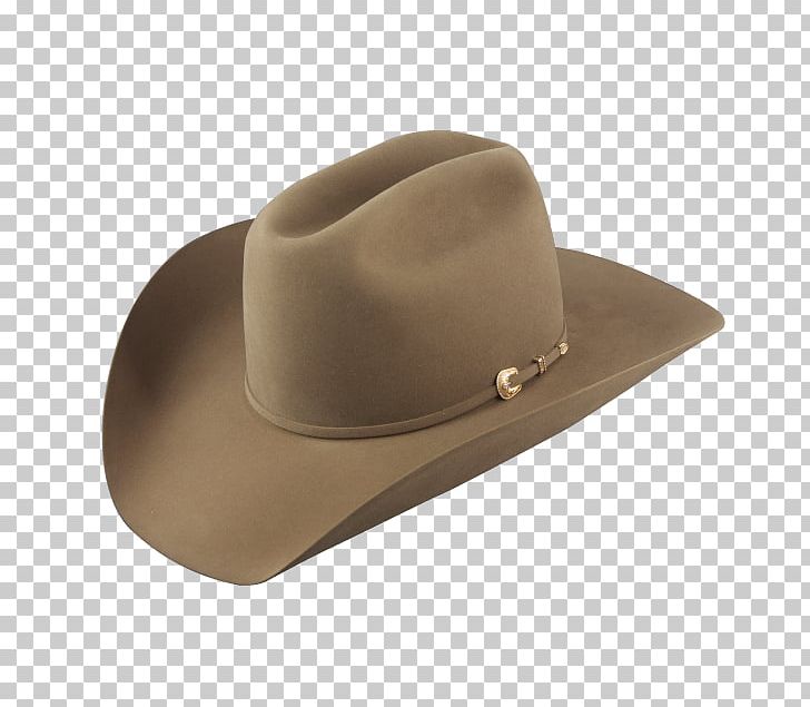 Cowboy Hat Stetson Cowboy Boot PNG, Clipart, Beige, Boot, Clothing, Cowboy, Cowboy Boot Free PNG Download