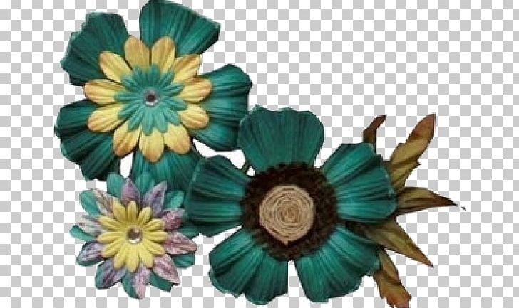 Cut Flowers Turquoise Petal PNG, Clipart, Cut Flowers, Flower, Midnight, Others, Petal Free PNG Download
