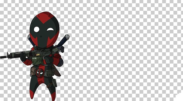 Deathstroke Deadshot Deadpool Batman Bullseye PNG, Clipart, Action Figure, Action Toy Figures, Arrow, Batman, Bullseye Free PNG Download