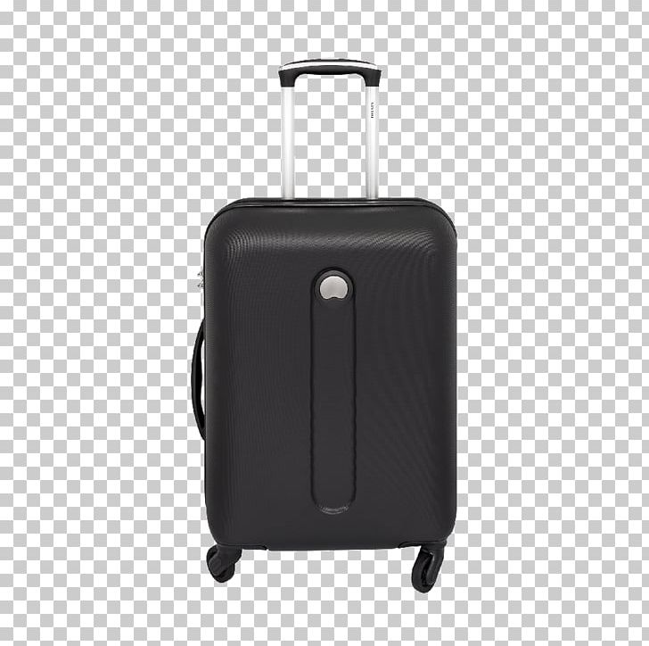 Delsey Suitcase Baggage Hand Luggage Trolley PNG, Clipart, Bag, Baggage, Black, Clothing, Delsey Free PNG Download