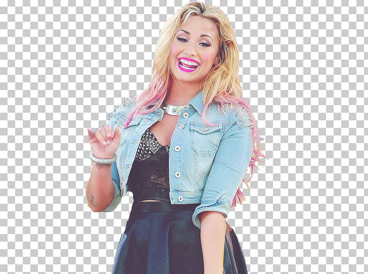 Demi Lovato PNG, Clipart, Celebrities, Clothing, Demi, Demi Lovato, Deviantart Free PNG Download