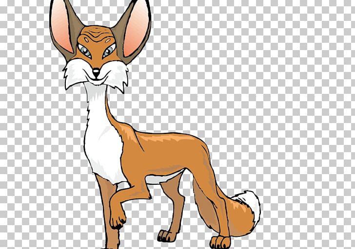 Diego De La Vega Nick Wilde Red Fox PNG, Clipart, Animals, Antelope, Carnivoran, Cartoon, Cartoon Character Free PNG Download