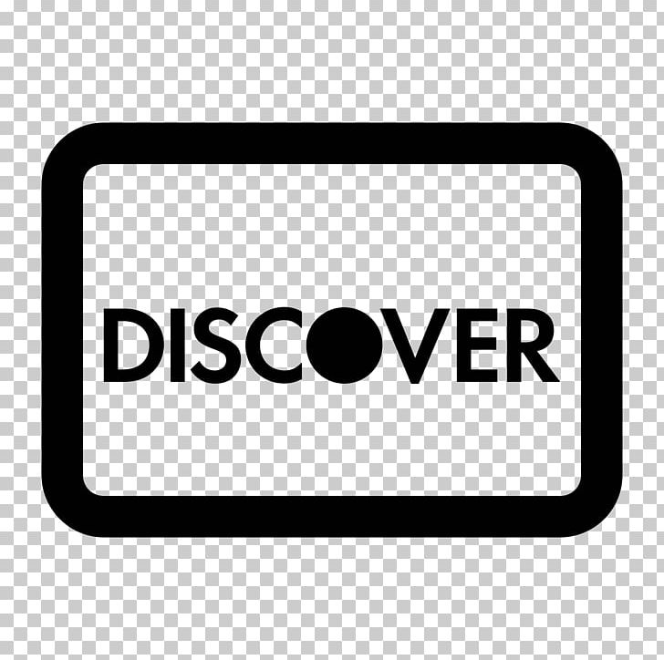 Discover Card Credit Card Balance Transfer Discover Financial Services Bank PNG, Clipart, Area, Balance, Balance Transfer, Bank, Brand Free PNG Download