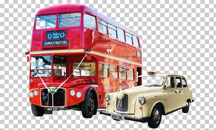 Double-decker Bus AEC Routemaster The Original Tour Tour Bus Service PNG, Clipart, Bus, Bussbolag, Chauffeur, City Sightseeing, Commercial Vehicle Free PNG Download