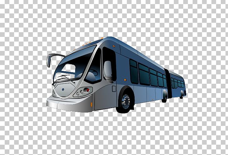 Double-decker Bus Transit Bus Illustration PNG, Clipart, Automotive Exterior, Bus, Bus Vector, Car, Car Accident Free PNG Download