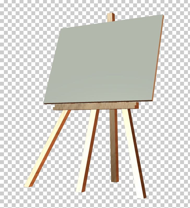Drawing Board Painting PNG, Clipart, Art, Blackboard, Digital Writing Graphics Tablets, Download, Drawing Free PNG Download