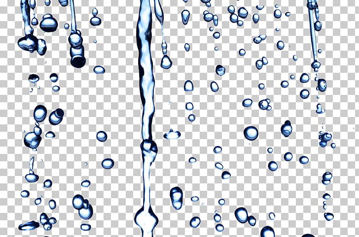 Drop Water PNG, Clipart, Angle, Beads, Blue, Bubble, Download Free PNG Download