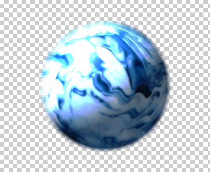 Earth Ocean Planet Rendering Solar System PNG, Clipart, Astronomy, Blue, Chemical Element, Classical Element, Cobalt Free PNG Download