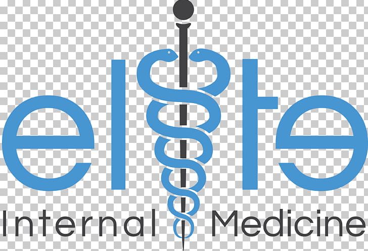 Elite Internal Medicine Internist Onychomycosis PNG, Clipart, Area, Brand, Clinic, Communication, Disease Free PNG Download