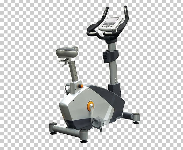 Elliptical Trainers Exercise Bikes Weightlifting Machine Technology PNG, Clipart, Elliptical Trainer, Elliptical Trainers, Exercise Bikes, Exercise Equipment, Exercise Machine Free PNG Download