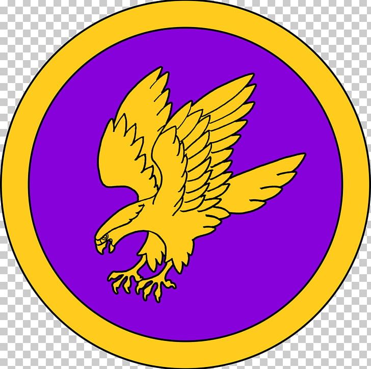 Falcon Heraldry Coat Of Arms Kingdom Of Calontir PNG, Clipart, Animals, Area, Artwork, Badge, Beak Free PNG Download