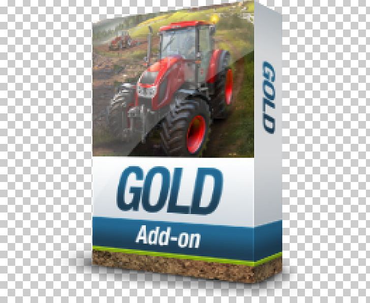 Farming Simulator 15 Farming Simulator 17 Able Content Expansion Pack PNG, Clipart, Advertising, Brand, Download, Downloadable Content, Expansion Pack Free PNG Download