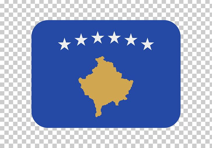Flag Of Kosovo Flag Of Serbia PNG, Clipart, Flag, Flag Of China, Flag Of Cuba, Flag Of Kosovo, Flag Of Papua New Guinea Free PNG Download