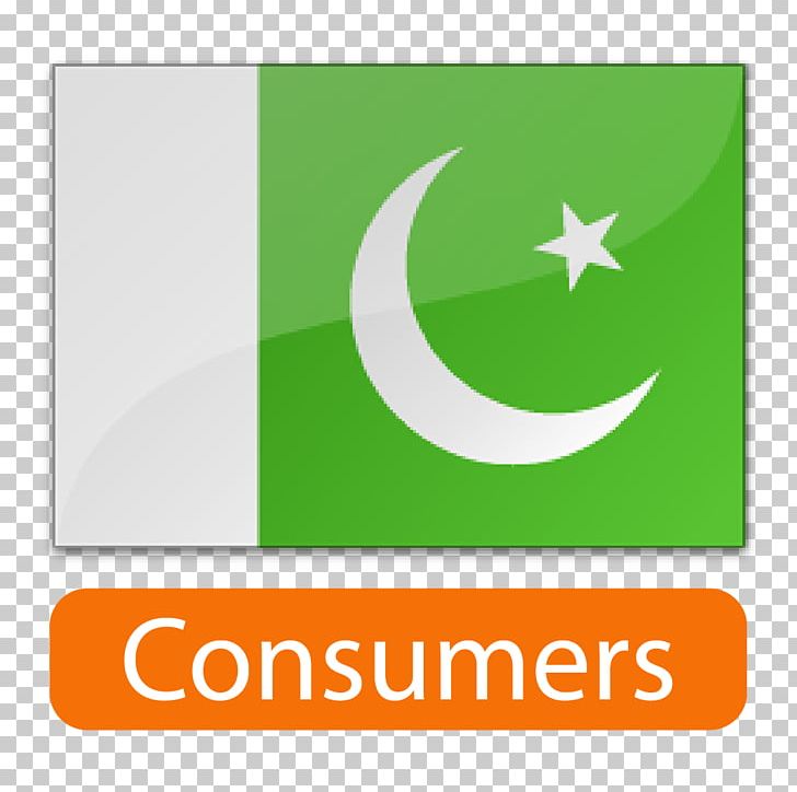 Flag Of Pakistan Pakistanis National Flag PNG, Clipart, Brand, Culture Of Pakistan, Flag, Flag Of Pakistan, Flag Of The United States Free PNG Download