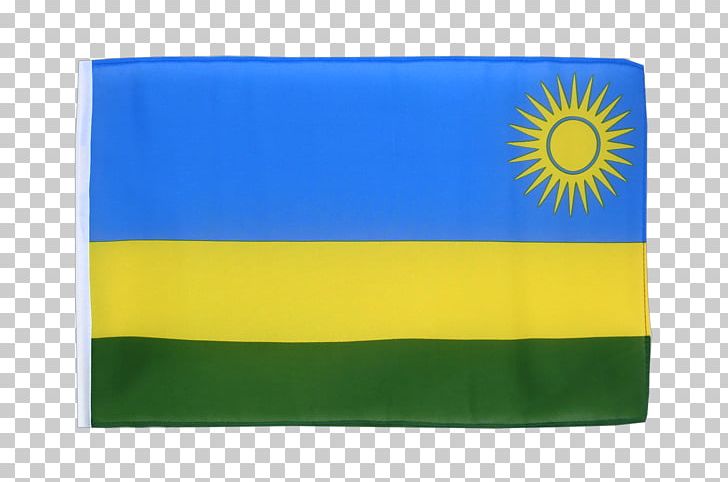 Flag Of Rwanda Seal Of Rwanda Fahne PNG, Clipart,  Free PNG Download