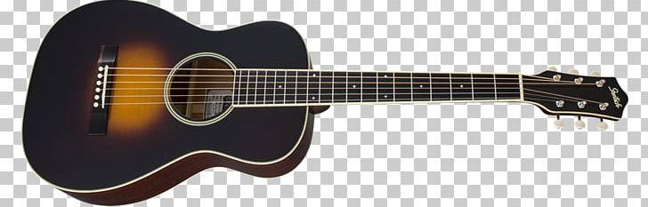 Gibson Les Paul Acoustic Guitar Acoustic-electric Guitar PNG, Clipart, Acoustic Electric Guitar, Epiphone, Gretsch, Guitar Accessory, Musi Free PNG Download