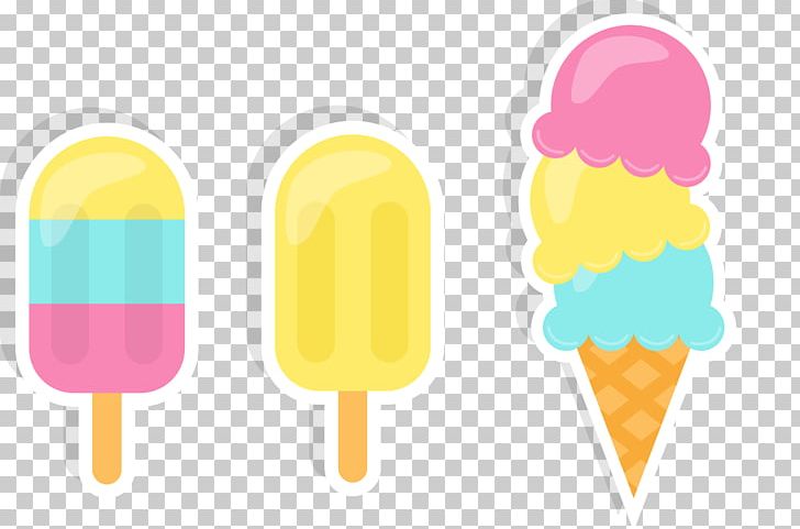 Ice Cream Cone Drawing Png Clipart Cartoon Children Chocolate Cream Cute Free Png Download
