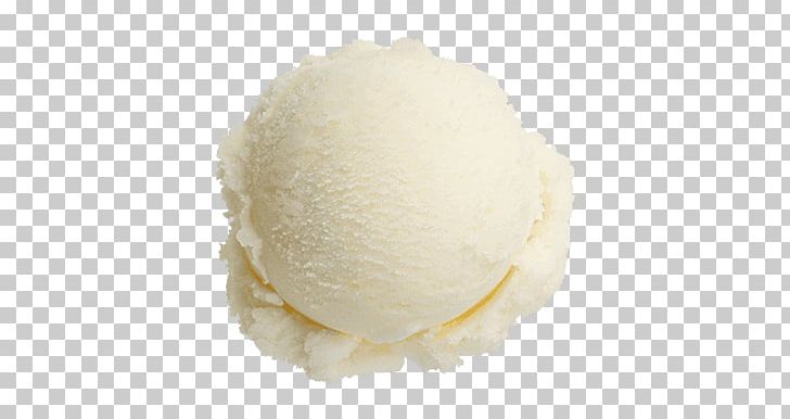 Ice Cream Flavor PNG, Clipart, Dairy Product, Flavor, Ice, Ice Cream, Ingredient Free PNG Download