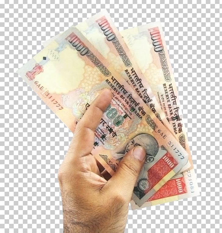 Indian Rupee Money 2016 Indian Banknote Demonetisation Currency PNG, Clipart, Account, Bank, Banknote, Cash, Cheque Free PNG Download