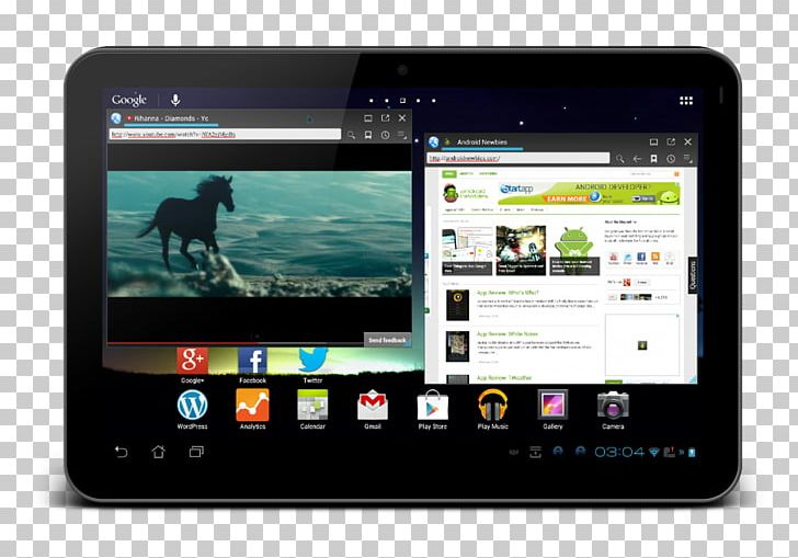 Kindle Fire Laptop Android Ethernet PNG, Clipart, Adapter, Android, Android Tablet, Computer, Computer Network Free PNG Download