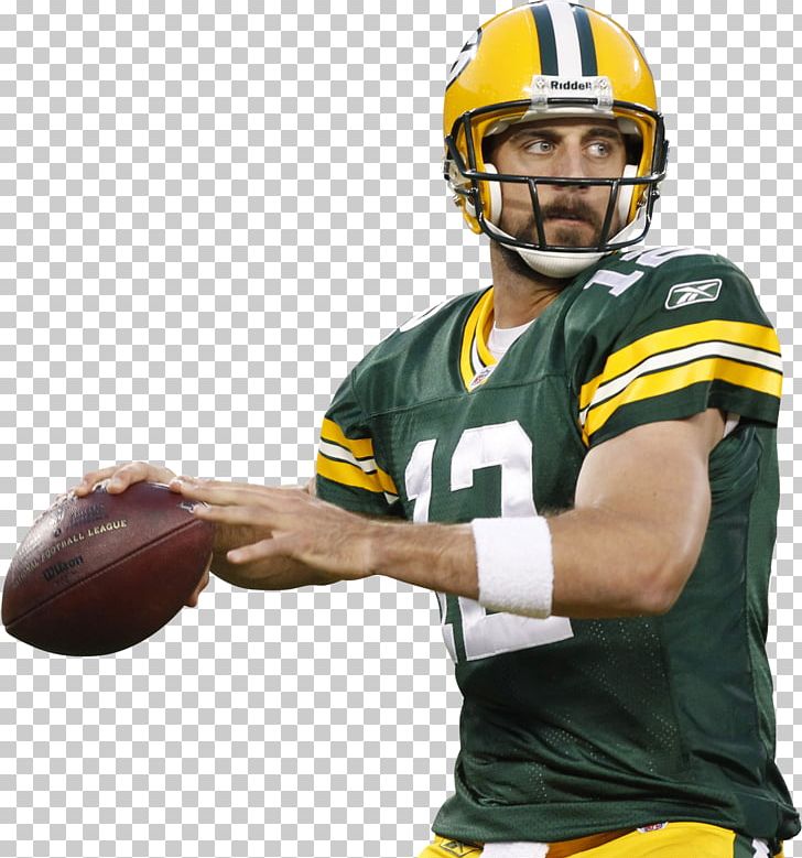 Lambeau Field Green Bay Packers T-shirt Dallas Cowboys Super Bowl PNG, Clipart, Aaron Rodgers, Face Mask, Green Bay, Jersey, Lam Free PNG Download