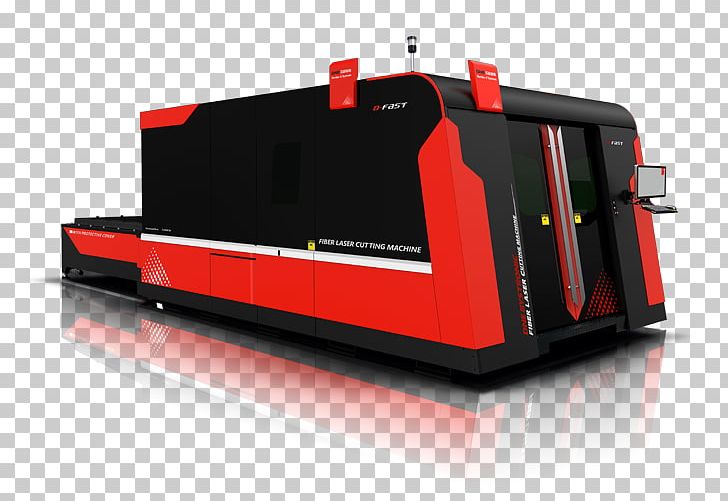 Laser Science And Technology Centre Laser Cutting Fiber Laser PNG, Clipart, Angle, Automotive Exterior, Brand, Computer Numerical Control, Cut Free PNG Download
