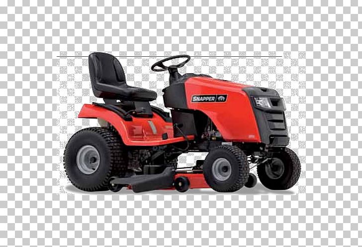 Lawn Mowers Snapper Inc. Riding Mower Snapper SPX 22/42 Garden PNG, Clipart, Agricultural Machinery, Automotive Exterior, Briggs Stratton, Brushcutter, Garden Free PNG Download