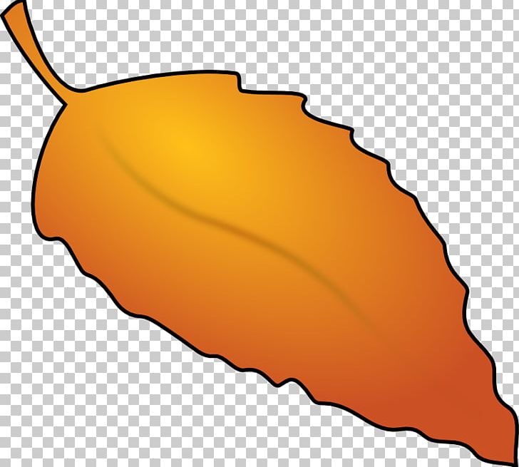 Leaf Line PNG, Clipart, Artwork, Food, Leaf, Line, Orange Free PNG Download