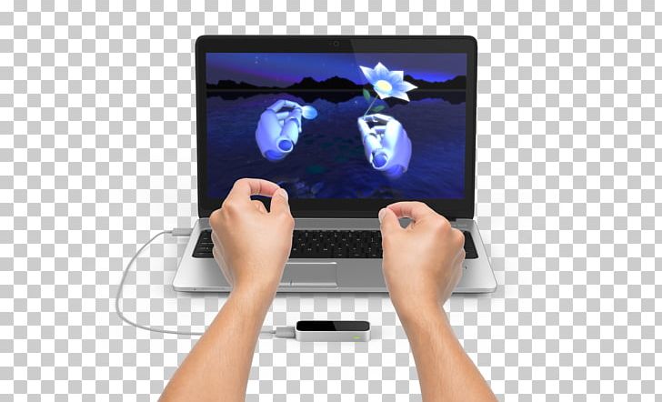 Leap Motion Motion Controller Augmented Reality Game Controllers Gesture Recognition PNG, Clipart, Augmented Reality, Com, Communication, Controller, Electronic Device Free PNG Download