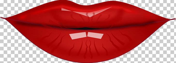 Lip Kiss PNG, Clipart, Animation, Clip Art, Drawing, Images, Kiss Free PNG Download