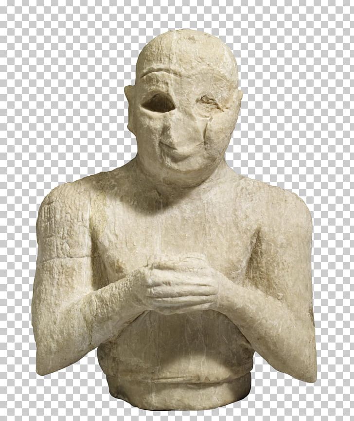 Mesopotamia Ancient History Statue Ninshubur PNG, Clipart, Ancient Greece, Ancient History, Architectural Engineering, Art, Art History Free PNG Download