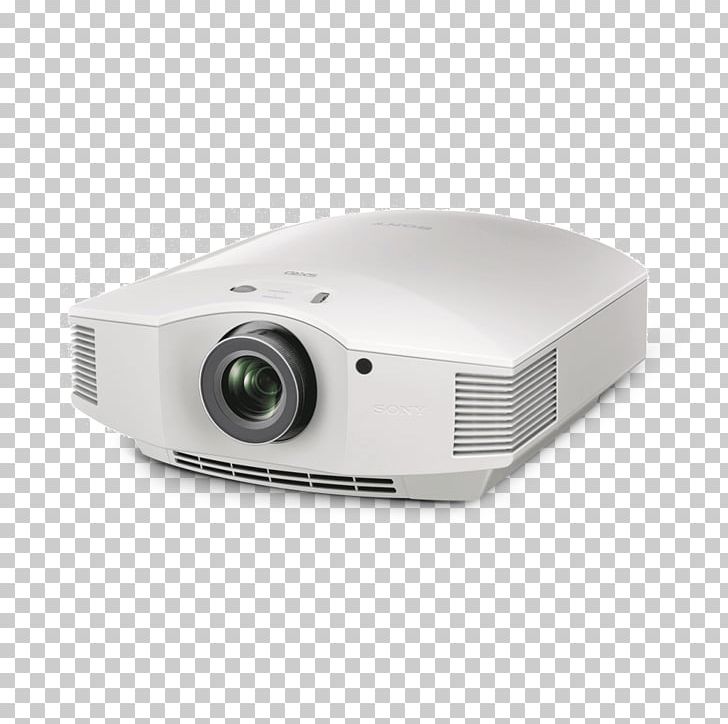 Multimedia Projectors Silicon X-tal Reflective Display Home Theater Systems 1080p PNG, Clipart, 1080p, Electronic Device, Electronics, Electronics Accessory, Highdefinition Video Free PNG Download