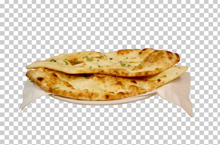Naan Indian Cuisine Roti Tandoori Chicken Barbecue PNG, Clipart, Baked Goods, Barbecue, Butter, Butter Chicken, Cuisine Free PNG Download