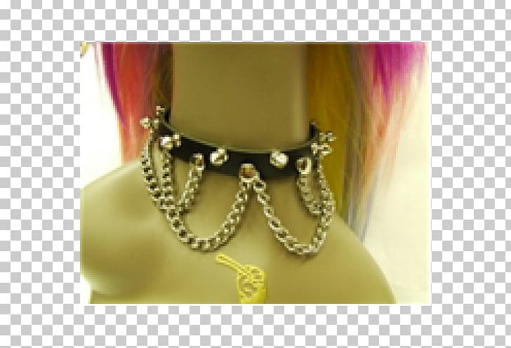 Necklace Chain Choker Charms & Pendants Bracelet PNG, Clipart, Black, Black Rose, Bracelet, Chain, Charms Pendants Free PNG Download