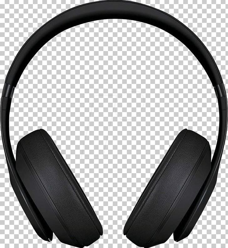 Noise-cancelling Headphones Beats Electronics Active Noise Control Apple Beats Studio³ PNG, Clipart, Active Noise Control, Audio, Audio Equipment, Beats, Beats Electronics Free PNG Download