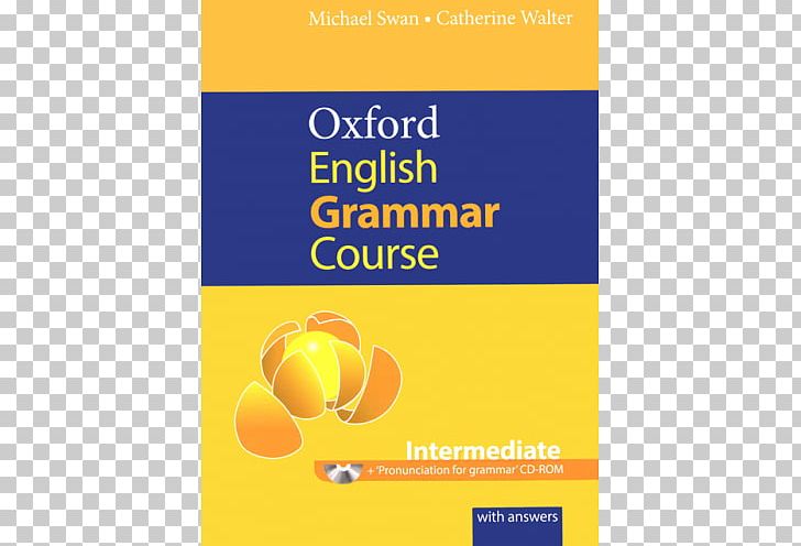 Oxford English Grammar Course: Basic: With Answers CD-ROM Pack Oxford  English Grammar Course. Intermediate : CD-