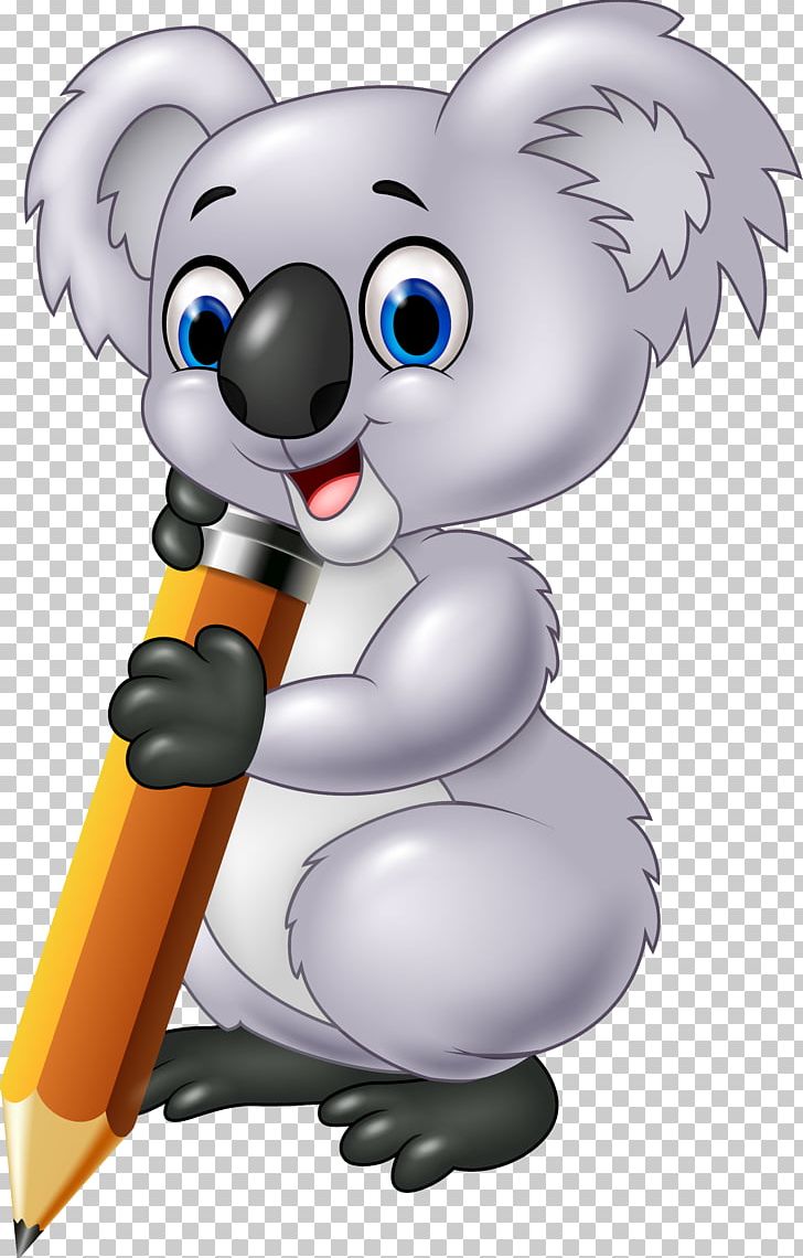 Photography Drawing PNG, Clipart, Animals, Art, Bear, Cartoon, Drawing Free PNG Download