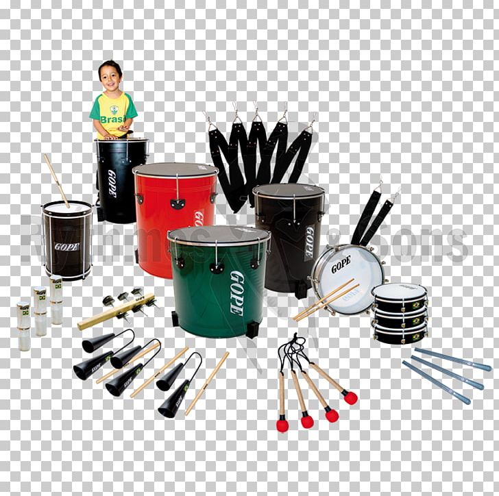 Plastic Tableware Musical Instruments Percussion Musician PNG, Clipart,  Free PNG Download