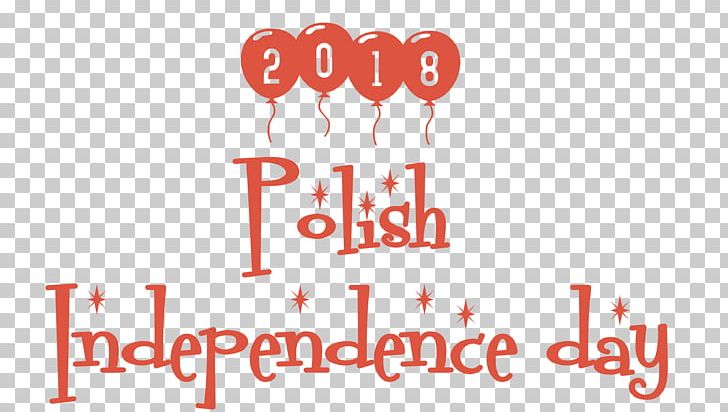 Polish Independence Day. PNG, Clipart,  Free PNG Download
