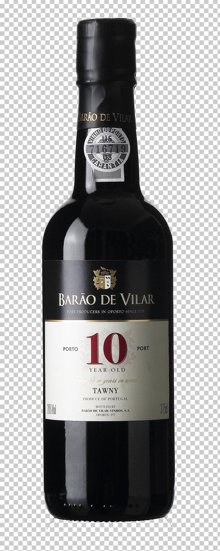 Port Wine Albariño Malvasia Tinta Barroca PNG, Clipart, Albarino, Alcohol, Alcoholic Beverage, Alcoholic Drink, Bottle Free PNG Download