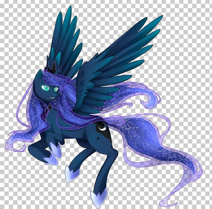 Princess Luna Pony Artist PNG, Clipart, Art, Artist, Community, Deviantart, Dragon Free PNG Download