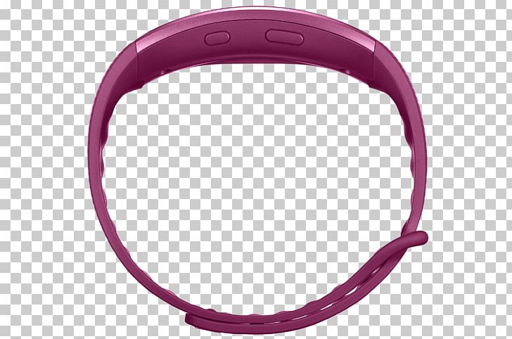 Samsung Gear Fit 2 Activity Tracker PNG, Clipart, Activity Tracker, Body Jewelry, Computer, Fashion Accessory, Headgear Free PNG Download