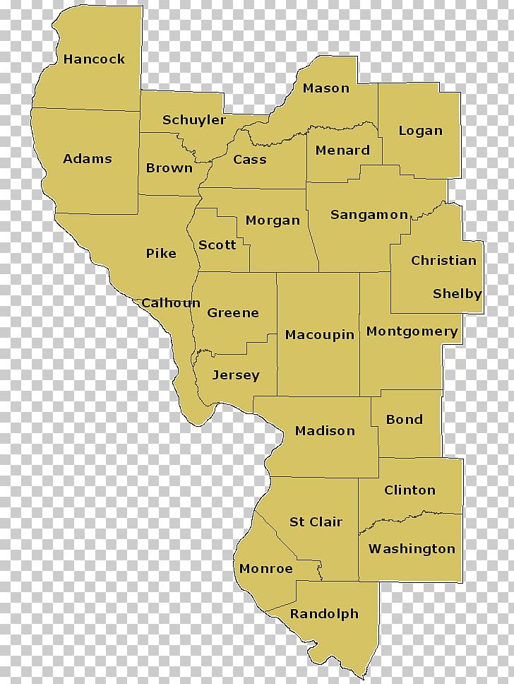 Schuyler County PNG, Clipart, Angle, Area, Central Illinois, County, Delaware Free PNG Download