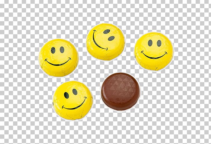 Smiley Chocolate Bar Hershey Bar Milk Cream PNG, Clipart, Bulk, Candy, Chocolate, Chocolate Bar, Cream Free PNG Download