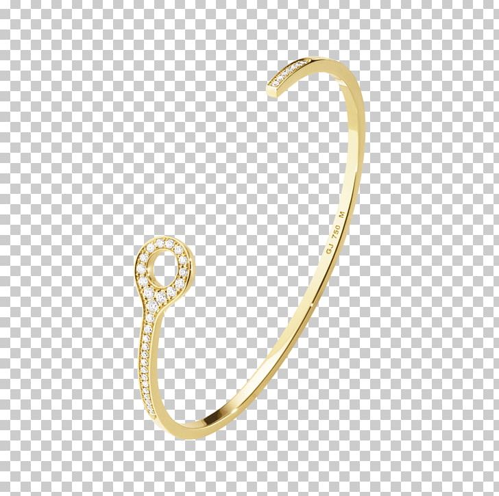 Smykkekæden.DK ApS Arm Ring Jewellery Pandora PNG, Clipart, Arm Ring, Bangle, Body Jewelry, Bracelet, Brilliant Free PNG Download